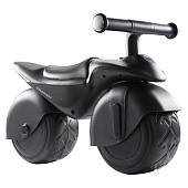Беговел Happy Baby Quark 50069 black 01